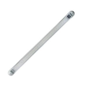 Aten Twist LED - 470mm (switched)