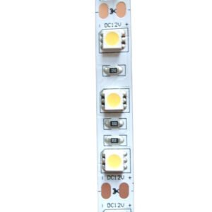 LED Flexible Strip - High Brightness Fluorescent Replacement2