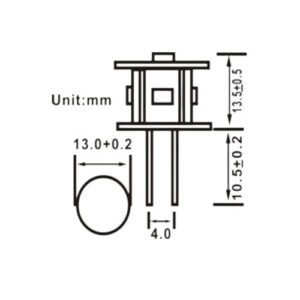5 LED G4 Tower3