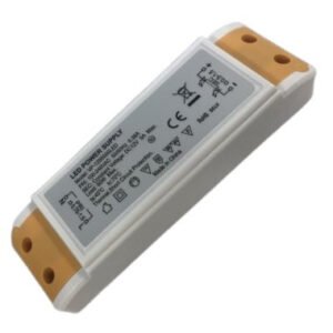 LED Driver - 12V 60W Constant Voltage2
