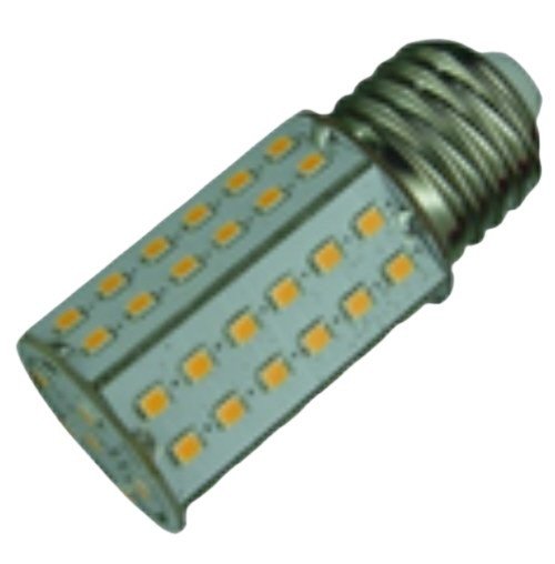 66 LED Screw ES/E27