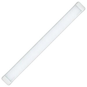 12V Batten LED 970mm Trio (switched)