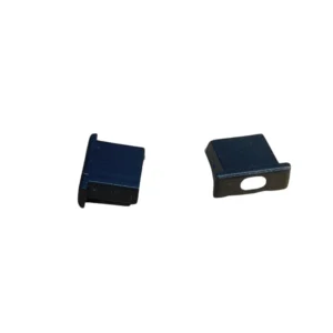 AL1506B_Caps