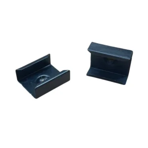 AL1506B_Clips