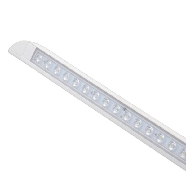 480mm Door Light