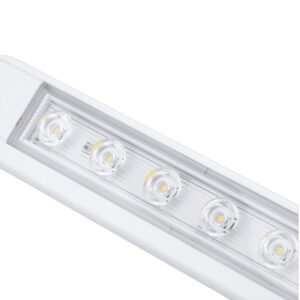 480mm Door Light4
