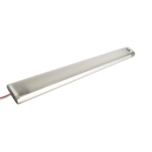 Aten Slim Switched 390mm