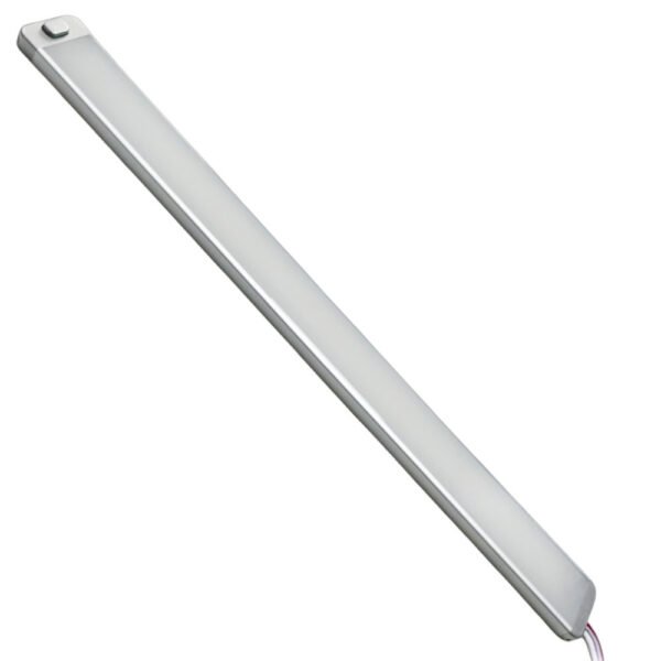 Aten Switched 420mm
