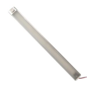 Aten Slim Switched 390mm2