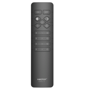 Mi Light 2.4G CCT LED Remote (C1)4
