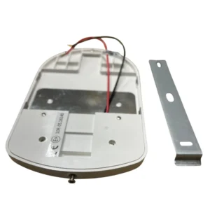 DGL_Rear