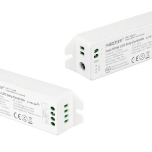 Mi-Light Adjustable White CCT Controller (FUT035M)2