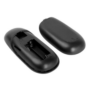 Mi Light Zoned White RGB Remote (FUT096)2