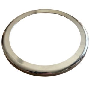 Halo_106_Bezel