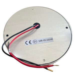 Halo_106_Rear