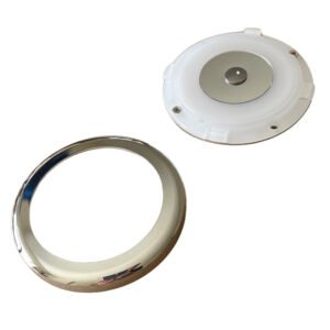 Halo_70_Chrome_Parts