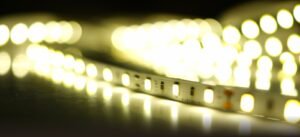 LED Strips