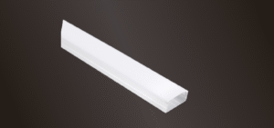 LED Profile