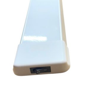 Boat Surface Mounted Lights