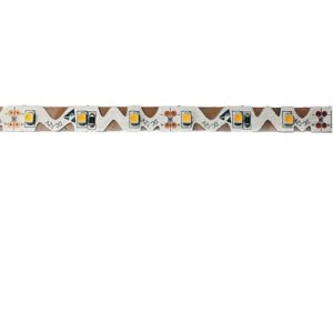 Bendable LED Flexible Strip - 12V, 4.8W/m, 3528-LED3