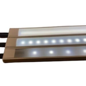 100cm Slim 24V LED Lights2