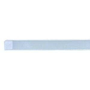 100cm Slim 24V LED Lights3