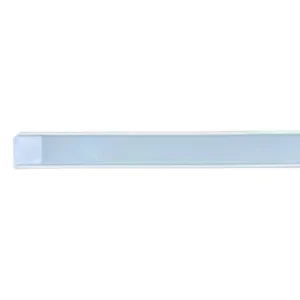 alu_end_3_1
