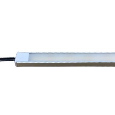 50cm Slim LED Fitting