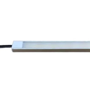alu_rigid2_4