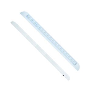 480mm Door Light2