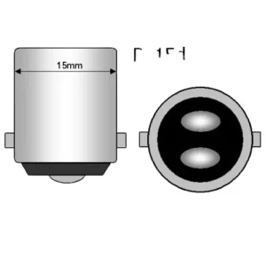 ba15d_diagram
