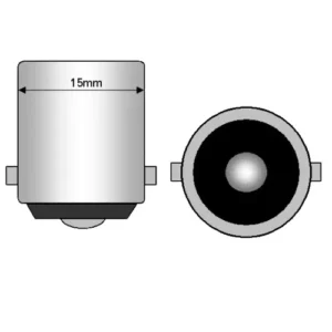 ba15s_diagram_6