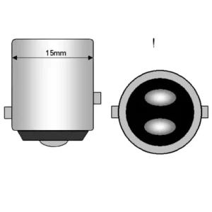 bay15d_diagram