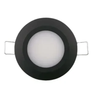 black_3w_2