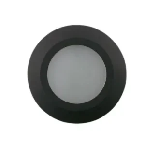 black_3w_4
