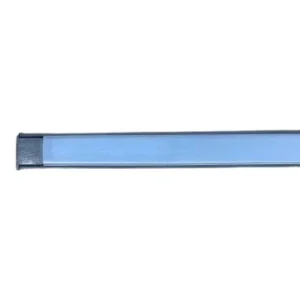 black_end