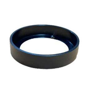 LED Black Slim Downlight, Surface Mounted4