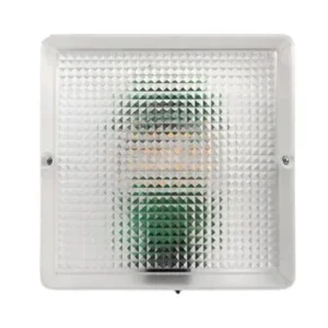 bulkhead-light-top