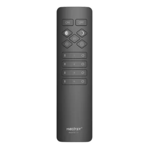 Mi Light 2.4G CCT LED Remote (C1)2