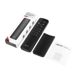 Mi Light 2.4G CCT LED Remote (C1)3