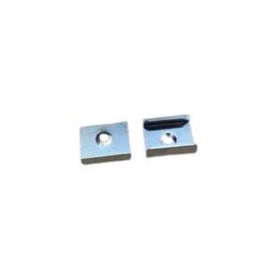 clips_5