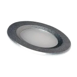 deck-light-2