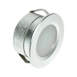 deck_light_3