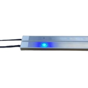 24V Adjustable White CCT Touch Dimmable LED4