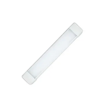 12V / 24V 270mm Duo (switched)