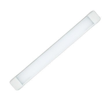 12V / 24V 370mm Duo (switched)