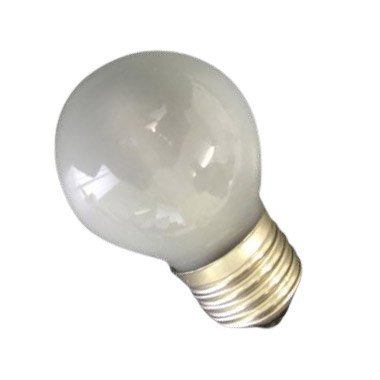 27 LED E27 Bus Bulb