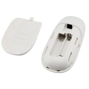 Mi Light 2.4G FUT006 4-Zone Remote2