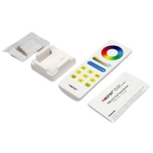 Mi Light 2.4G LED Remote (FUT088)3
