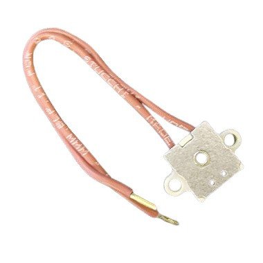 G4 Flat Lamp Holder